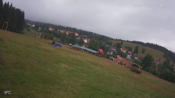 Snímek    17.7.2025 v 05:15