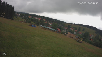 Snímek    17.7.2025 v 09:45