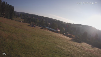Snímek    19.7.2025 v 06:46