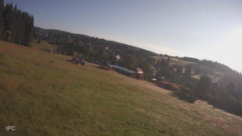 Snímek    19.7.2025 v 07:16