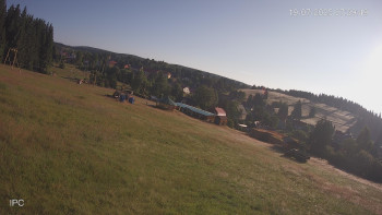 Snímek    19.7.2025 v 07:31