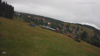 Snímek    1.8.2025 v 06:31