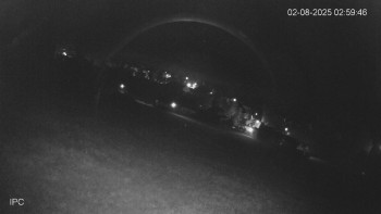 Snímek    2.8.2025 v 03:01
