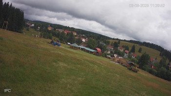 Snímek    2.8.2025 v 11:31