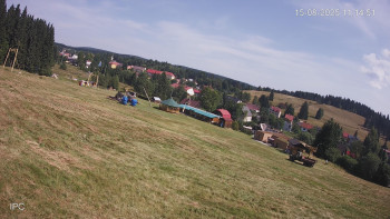 Snímek    15.8.2025 v 11:16