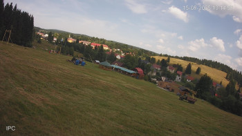 Snímek    15.8.2025 v 13:15