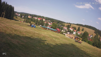 Snímek    15.8.2025 v 15:16