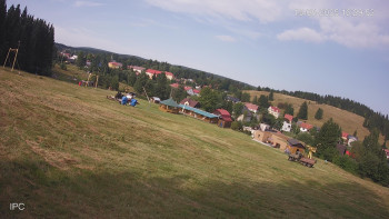 Snímek    15.8.2025 v 16:31