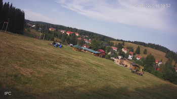 Snímek    15.8.2025 v 17:01
