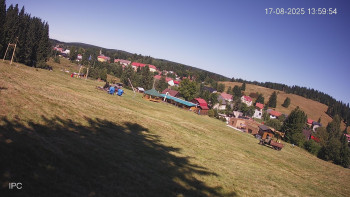 Snímek    17.8.2025 v 14:01