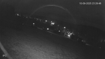 Snímek    10.9.2025 v 23:31
