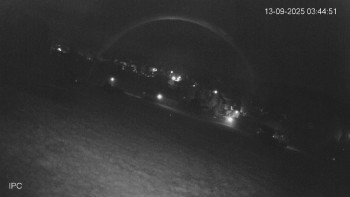 Snímek    13.9.2025 v 03:45