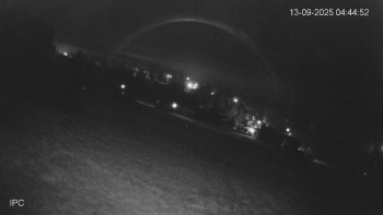 Snímek    13.9.2025 v 04:45
