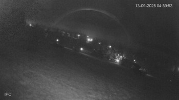 Snímek    13.9.2025 v 05:01