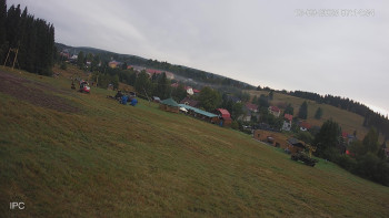 Snímek    13.9.2025 v 07:15