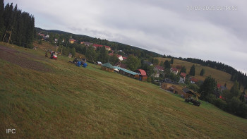 Snímek    13.9.2025 v 09:15