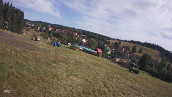Snímek    13.9.2025 v 09:45