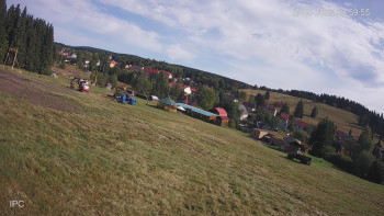 Snímek    13.9.2025 v 10:01