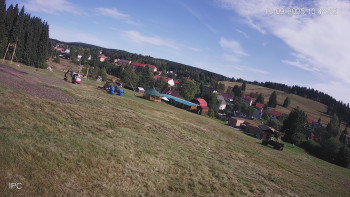 Snímek    13.9.2025 v 10:45