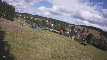 Snímek    13.9.2025 v 12:01