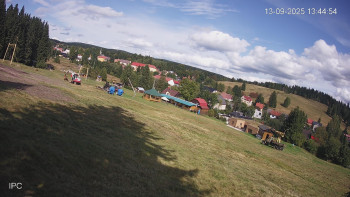 Snímek    13.9.2025 v 13:45