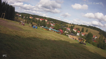 Snímek    13.9.2025 v 15:45