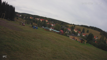 Snímek    13.9.2025 v 18:15