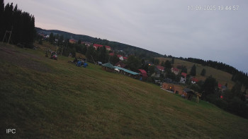 Snímek    13.9.2025 v 19:45