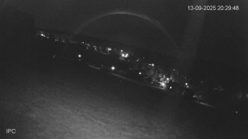 Snímek    13.9.2025 v 20:31