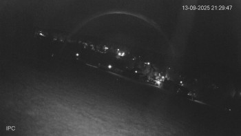 Snímek    13.9.2025 v 21:31