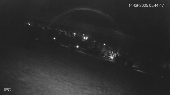 Snímek    14.9.2025 v 05:45