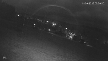 Snímek    14.9.2025 v 06:01