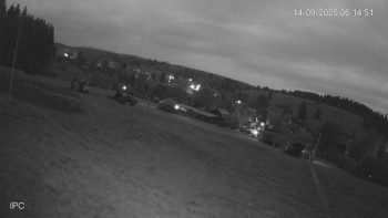 Snímek    14.9.2025 v 06:15
