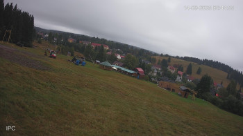 Snímek    14.9.2025 v 06:45
