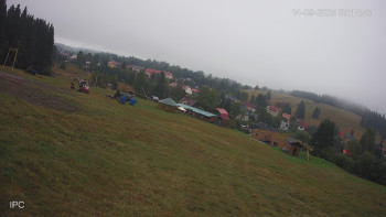 Snímek    14.9.2025 v 07:15