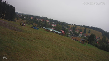 Snímek    14.9.2025 v 08:01