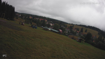 Snímek    14.9.2025 v 08:45
