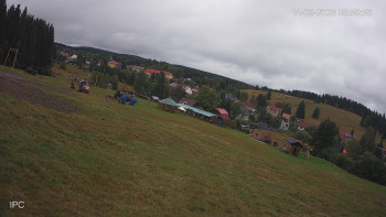 Snímek    14.9.2025 v 09:01