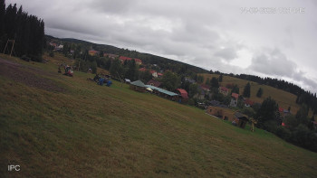 Snímek    14.9.2025 v 10:15