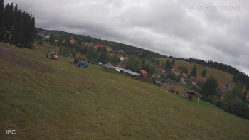 Snímek    14.9.2025 v 10:31