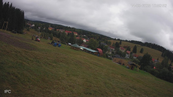 Snímek    14.9.2025 v 11:01