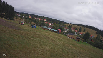Snímek    14.9.2025 v 11:15