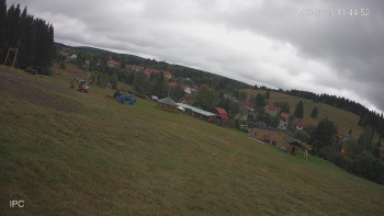 Snímek    14.9.2025 v 11:45