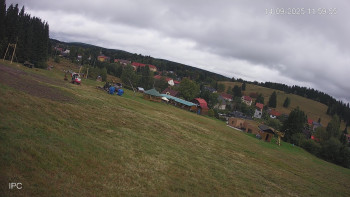 Snímek    14.9.2025 v 12:01