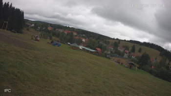 Snímek    14.9.2025 v 12:15