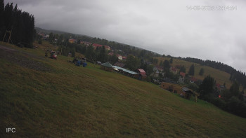 Snímek    14.9.2025 v 13:15