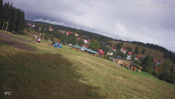 Snímek    14.9.2025 v 13:45