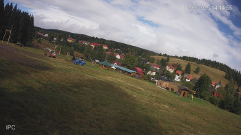 Snímek    14.9.2025 v 14:15