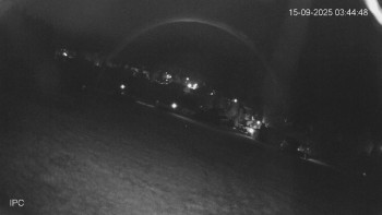 Snímek    15.9.2025 v 03:45