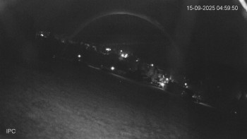 Snímek    15.9.2025 v 05:01